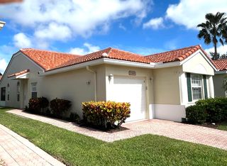 15309 Lake Wildflower Road E, Delray Beach, FL 33484