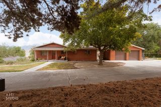 16535 S  Redwood Rd, Bluffdale, UT 84065