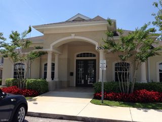 3551 Davinci Way #1087, Melbourne, FL 32901