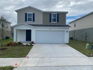 1697 Minnesota Rd, Sumterville, FL 33585