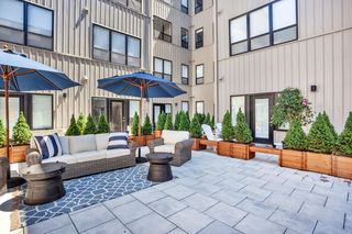 Trulia Nj Apartments For Rent