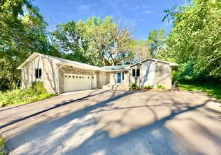 13505 North St, Minnetonka, MN 55345