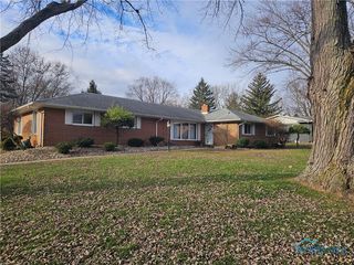 12156 State Route 34, Bryan, OH 43506