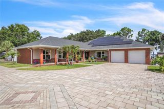 9950 W  Lake Marion Rd, Haines City, FL 33844