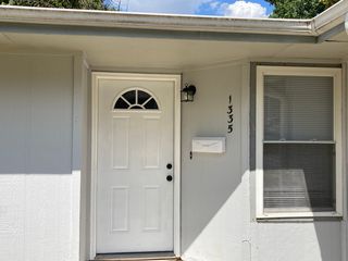 1335 E  Lynn St, Springfield, MO 65802