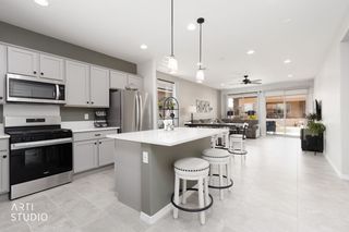 1404 Evening Breeze Ln, Mesquite, NV 89034