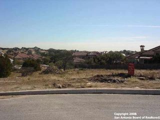 210 Champion Haven LOT 74, San Antonio, TX 78258