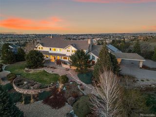 7002 S Chapparal Circle E, Centennial, CO 80016