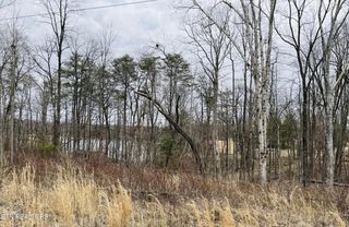 2-3 Tresa St #4, Crossville, TN 38572