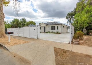14612 Vose St, Van Nuys, CA 91405