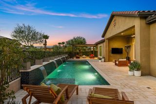 14 Merlot, Rancho Mirage, CA 92270