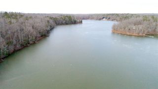 Highway 252, Ware Shoals, SC 29692