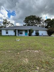 8660 SE 159th Pl, Summerfield, FL 34491