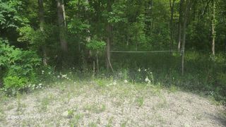 24661-28 Mile Rd, Ray, MI 48096