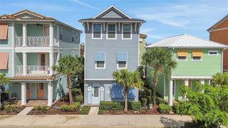 3058 Key Lime Loop, Kissimmee, FL 34747