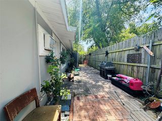 120 Woodbridge Way, Mesquite, TX 75149