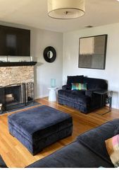 Address Not Disclosed, Copiague, NY 11726
