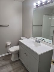 1819 Miles Ave NW #ccd791230, Canton, OH 44708