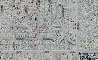 39912 Hickory Way, Salome, AZ 85348