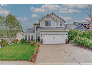 1609 E  Caples Ct, La Center, WA 98629
