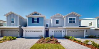 1479 Silver Maple Dr #25, Saint Cloud, FL 34771