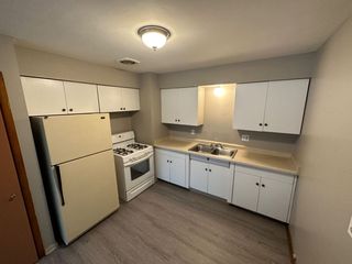 7731 W  Hampton Ave #2, Milwaukee, WI 53218