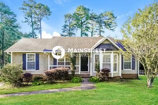 5229 Chestnut Ln, Pinson, AL 35126