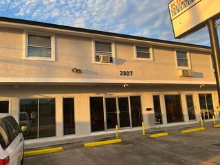 3807 Airline Dr #5, Metairie, LA 70001