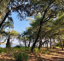 Watersedge Dr #64A-65A, Kill Devil Hills, NC 27948