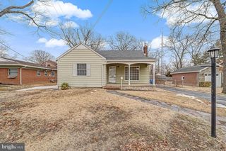 311 N  10th St #N, Millville, NJ 08332