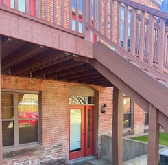 33 Mechanic Street #103, Windsor, CT 06095