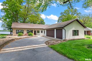 188 E  Hazel Dell, Springfield, IL 62712