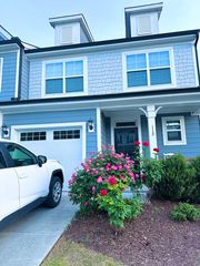 112 Marbella Grove Ct, Durham, NC 27713