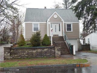 108 Hollywood Avenue, West Hartford, CT 06110