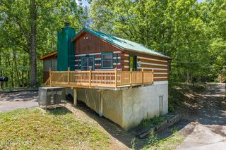 1510 Ridgecrest Dr, Sevierville, TN 37876