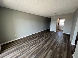 2605 NW 135th St #101, Miami, FL 33167