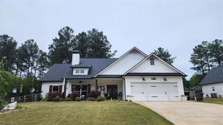 114 Presley Farm Pkwy, Rockmart, GA 30153