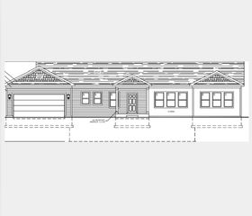 Lot 11 Hubbard Ave, Elgin, IL 60123