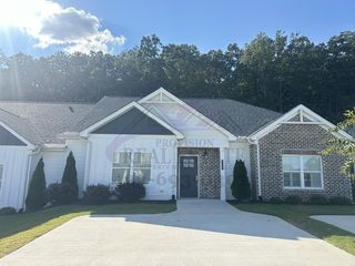 436 Bellingham Dr NE, Cleveland, TN 37312