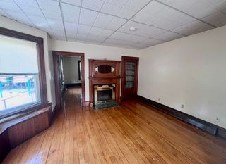 909 State St #B, Portsmouth, NH 03801