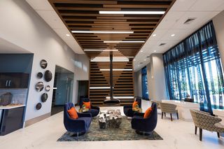 7165 Avalon Blvd #A-7602, Alpharetta, GA 30009