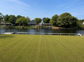 105 Eden Isles Blvd, Slidell, LA 70458