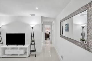 4314 SW 48th Ct, Fort Lauderdale, FL 33314