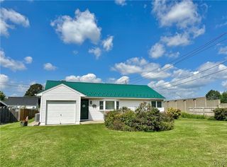2804 Lehigh St, Allentown, PA 18103