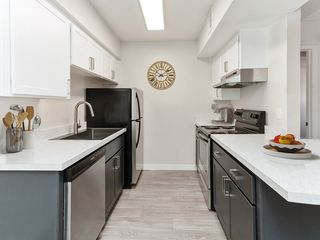 5150 W  Eugie Ave #1029, Glendale, AZ 85304