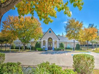 3251 Matlock Rd #12207, Mansfield, TX 76063