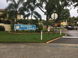 11441 NW 39th Ct #216, Coral Springs, FL 33065