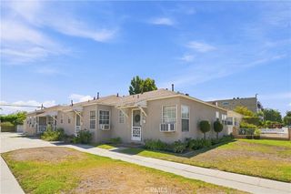11418 Victory Blvd, North Hollywood, CA 91606
