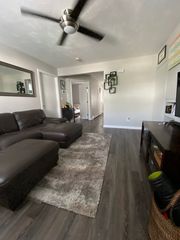 11 Williams St #1, Waltham, MA 02453