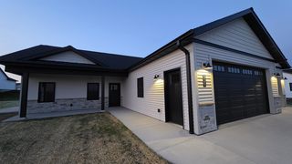 325 Model Rd, Cuba City, WI 53807